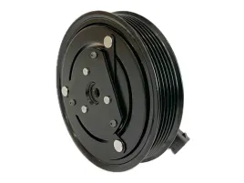 sprzeglo-klimatyzacji-ferrari-maserati-01141066-265692-1066-1141066-267146