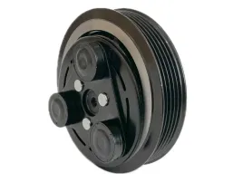 sprzeglo-kompresora-kia-picanto-1-2i-f500-cpaab-03-f500-cpaab03-ca999