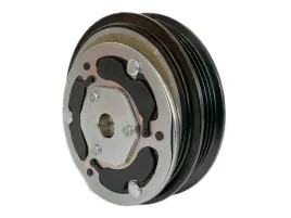 sprzeglo-kompresora-ford-mustang-2-3-t-ecoboost-15-fr3b-19d629-fb-ca994