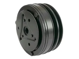 sprzeglo-kompresora-chrysler-dodge-gm-2815761-2843804-2843806-ca987