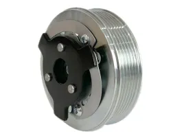 sprzeglo-kompresora-bmw-5-serie-g3064526994517-6994517-9375058-ca989