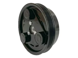 sprzeglo-kompresora-hyundai-accent-1-3-1-5-99-97701-22200-ca991