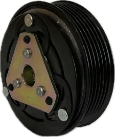 sprzeglo-kompresora-toyota-aygo-peugeot-107-88310-0h010-6453rj-6453rk-ca966