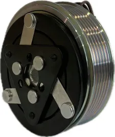 sprzeglo-kompresora-alfa-romeo-mito-71789113-71792022-71792024-ca965