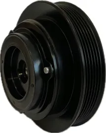 sprzeglo-kompresora-porsche-911-carrera-93012602104-447100-2340-ca959
