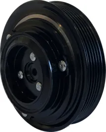 sprzeglo-kompresora-kia-venga-97701-2k000-97701-2k001-f500-fg8aa-02-ca956