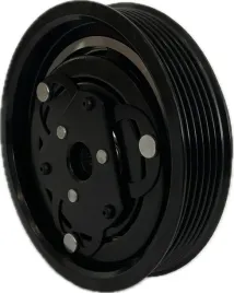 sprzeglo-kompresora-suzuki-jimny-2004-95201-70cn1-95201-70cn2-ca963