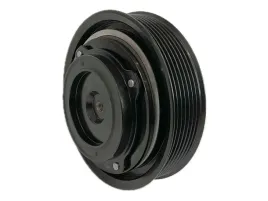 sprzeglo-kompresora-toyota-denso-10s17c-88320-6a010-447170-7380-dcp50081
