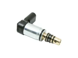 zawor-sterujacy-kompresora-volkswagen-sanden-pxe14-5k0820803c-ek25-7038