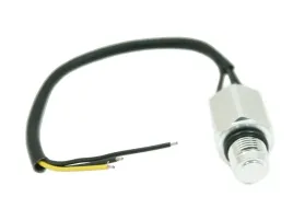 czujnik-obrotow-kompresora-klimatyzacji-subaru-73111fj020-73111sc000