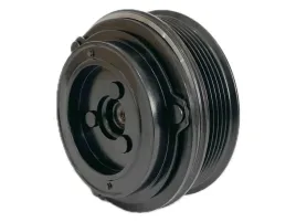 sprzeglo-kompresora-ford-focus-1-0t-20-2203489-jx61-19d629-ha-ca982