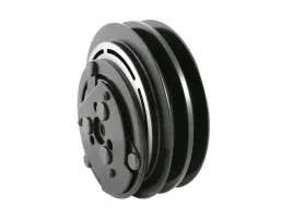 sprzeglo-kompresora-sanden-maszyny-budowlane-rolnicze-sd7h15-2a-12v-132mm