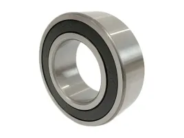 lozysko-klimatyzacji-50x90x30-mm
