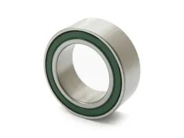 lozysko-klimatyzacji-32x47x18-mm