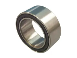 lozysko-klimatyzacji-32x52x20-mm