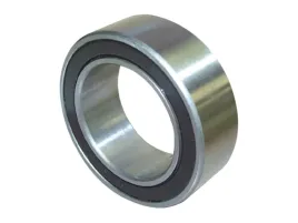lozysko-klimatyzacji-40x62x206-mm