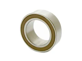 lozysko-klimatyzacji-35x55x22-mm