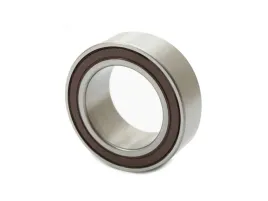lozysko-klimatyzacji-30x47x12-mm