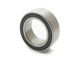 lozysko-klimatyzacji-30x52x22-mm