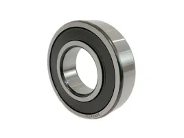 lozysko-klimatyzacji-30x62x16-mm