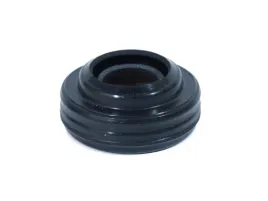uszczelniacz-czolowy-kompresora-klimatyzacji-visteon-ford-fs-fx-ek2035
