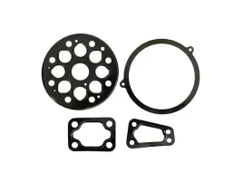 uszczelnienie-korpusu-kompresora-co2-mercedes-a0008301604-a0008300004
