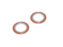 mt1594-2-podkladka-ford-135-21mm-ds7h-19d690-aa-5181037