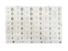 zestaw-oringow-48-rozmiary-44mm-11mm-288-sztuk-mt9612