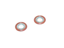 mt1592-2-podkladka-ford-2x-6-134-mm-ds7h-19d690-aa-5181037
