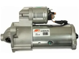 rozrusznik-mitsubishi-space-runner-2-0-l-200-2-5-l200-triton-2-5