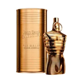 jean-paul-gaultier-le-male-elixir-absolu-125-ml-edp-inspirowane