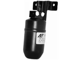 osuszacz-klimy-vw-sharan-1-8-2-8-95-10-ford-galaxy-i-mk1-1-9-2-8-95-06