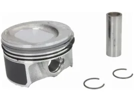 tlok-vw-scirocco-iii-mk3-1-4-eos-1-4-golf-plus-1-4