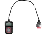 yato-tester-diagnostyczny-led-interfejs-obd2-eobd
