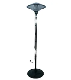 parasol-grzewczy-ravanson-243-cm-1500-kw