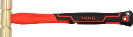 yato-mlotek-mosiezny-500g-trzonek-z-wlokna-szklanego