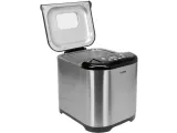 wypiekacz-do-chleba-650-w-15-programow-lund-68032-kolor-dominujacy-srebrny-szary