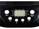 wypiekacz-do-chleba-650-w-15-programow-lund-68032-material-obudowy-metal