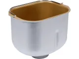 wypiekacz-do-chleba-650-w-15-programow-lund-68032-pojemnosc-1-5-kg