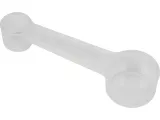 wypiekacz-do-chleba-650-w-15-programow-lund-68032-waga-produktu-4-1-kg