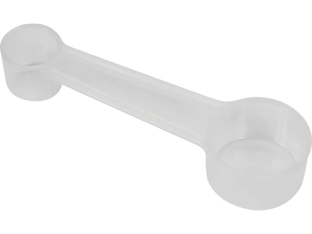 wypiekacz-do-chleba-650-w-15-programow-lund-68032-marka-lund