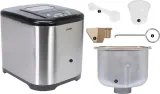 wypiekacz-do-chleba-650-w-15-programow-lund-68032-certyfikat-ce