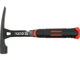 yato-mlotek-murarski-monolityczny-kuty-600g
