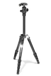 lekki-markowy-statyw-tripod-z-glowica-manfrotto-traveller-small-143cm-4kg