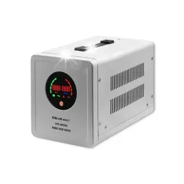 ups-zasilacz-awaryjny-pompki-co-qoltec-800-560w-12v-pelny-sinus-800va
