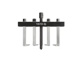sciagacz-uniwersalny-dwuramienny-40-220-mm-yato