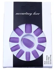 tipsy-migdalki-paznokcie-sztuczne-violet-mat-01