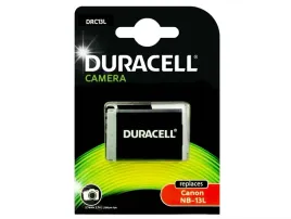 akumulator-duracell-nb-13l-1010-mah-do-canon