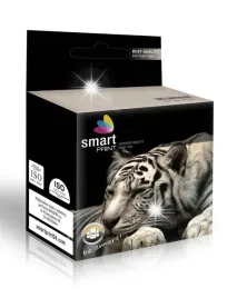 tusz-smart-print-do-brother-czarny-black-czerwony-magenta-niebieski-cyan-zestaw-zolty-yellow