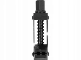 szczypce-do-napinania-opasek-zaciskowych-0-40-mm